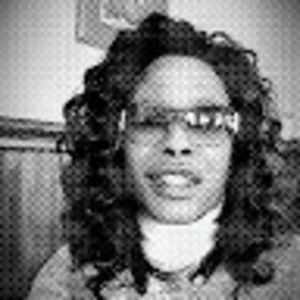 Meet your Posher, Kemba